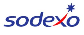 Sodexo