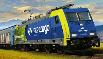 pkpcargo