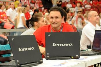 lenovoi