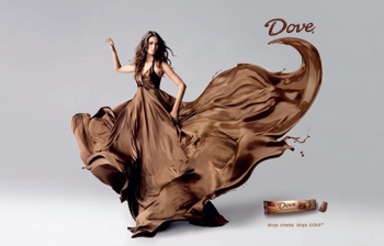 dove