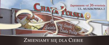 chatapolska