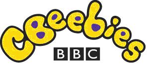 cbbeebies