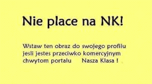 nk